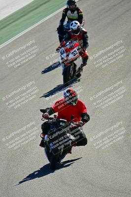 media/Dec-12-2025-2WTD (Fri) [[7c7cc9b1da]]/B Group/Session 3/